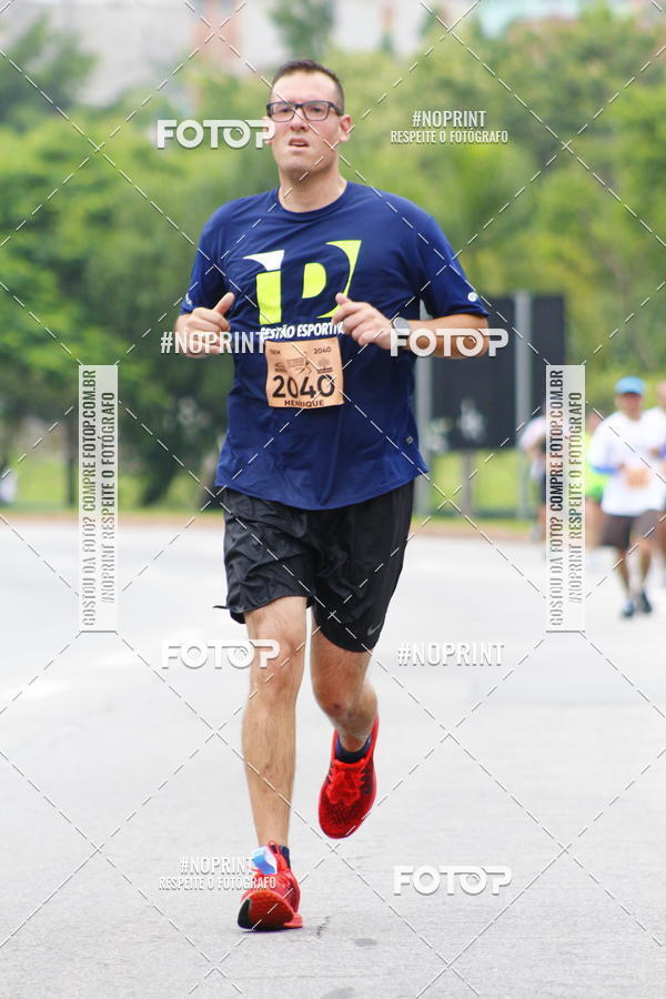 Buy your photos of the event8 Corrida da Virada Joseense on Fotop