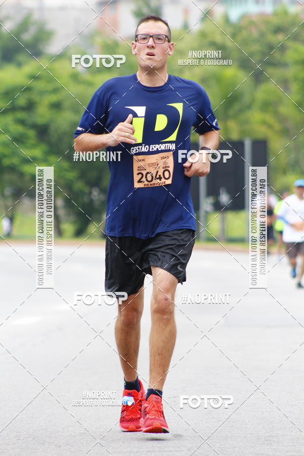 Buy your photos of the event8 Corrida da Virada Joseense on Fotop