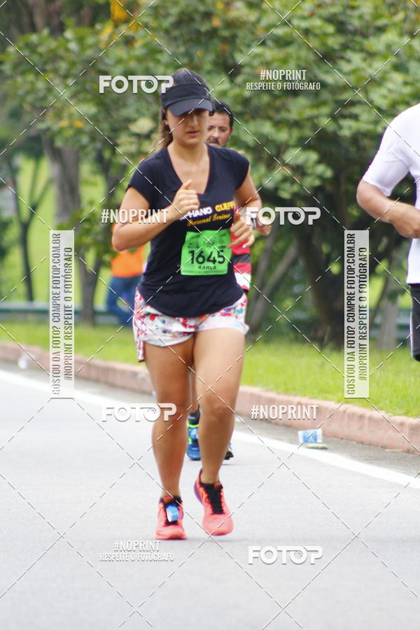 Buy your photos of the event8 Corrida da Virada Joseense on Fotop
