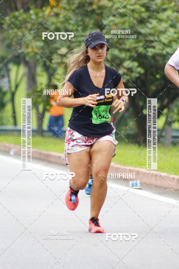 Buy your photos of the event8 Corrida da Virada Joseense on Fotop