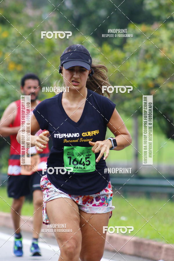 Buy your photos of the event8 Corrida da Virada Joseense on Fotop