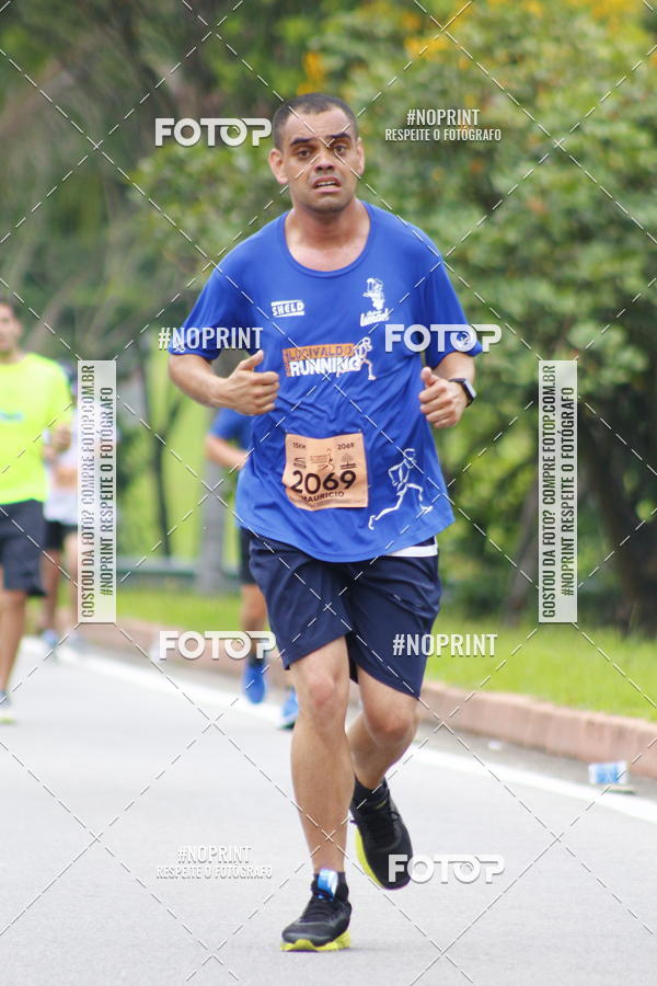 Buy your photos of the event8 Corrida da Virada Joseense on Fotop