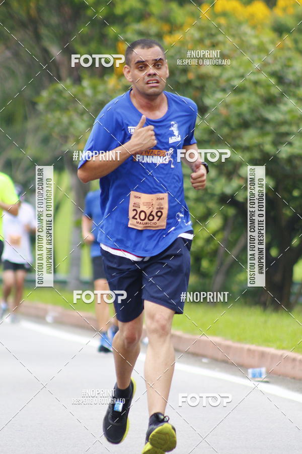 Buy your photos of the event8 Corrida da Virada Joseense on Fotop