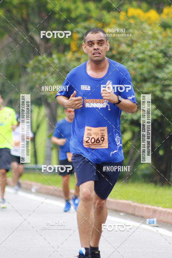 Buy your photos of the event8 Corrida da Virada Joseense on Fotop