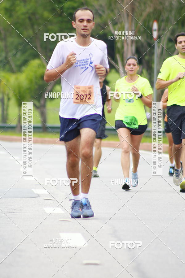 Buy your photos of the event8 Corrida da Virada Joseense on Fotop