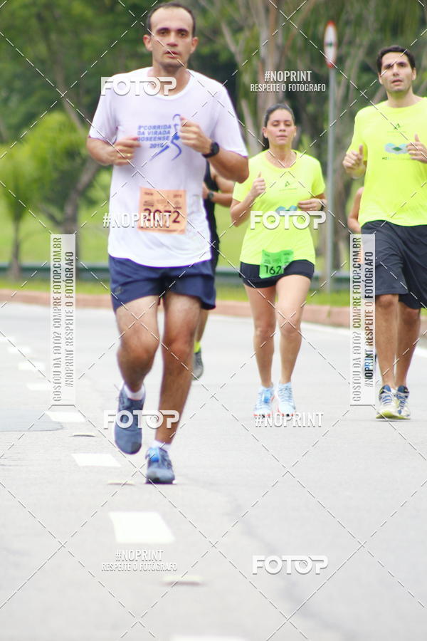 Buy your photos of the event8 Corrida da Virada Joseense on Fotop