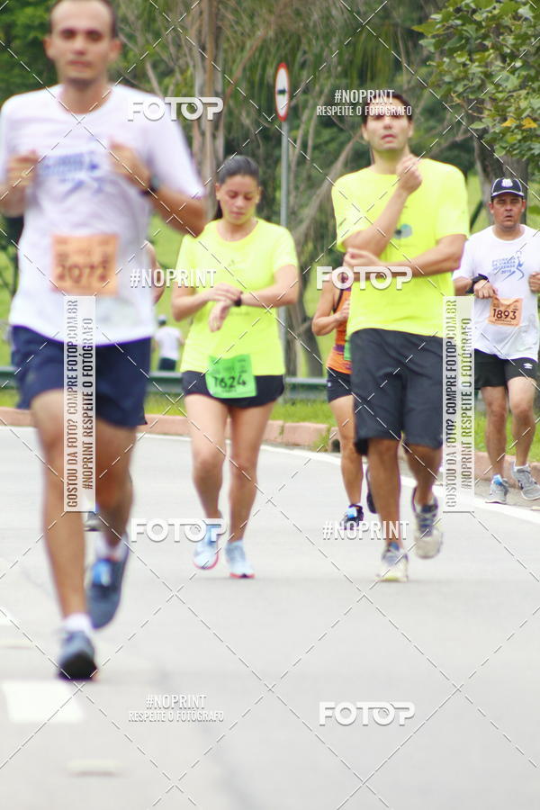 Buy your photos of the event8 Corrida da Virada Joseense on Fotop