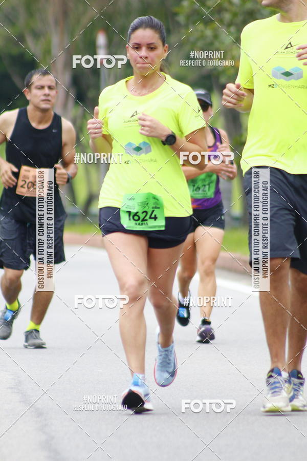 Buy your photos of the event8 Corrida da Virada Joseense on Fotop