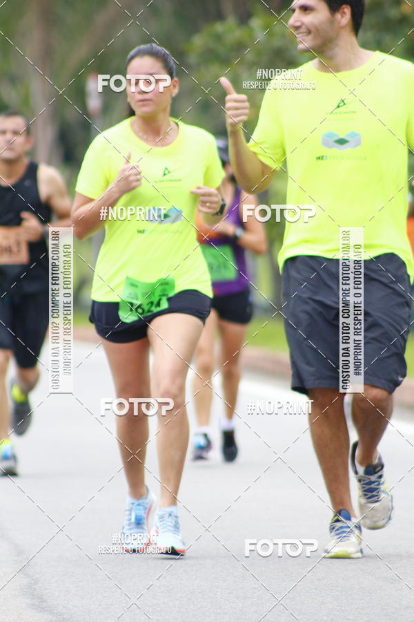 Buy your photos of the event8 Corrida da Virada Joseense on Fotop