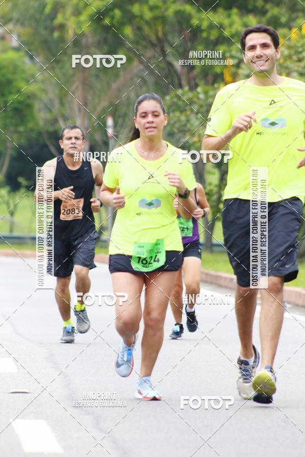 Buy your photos of the event8 Corrida da Virada Joseense on Fotop