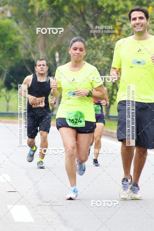 Buy your photos of the event8 Corrida da Virada Joseense on Fotop