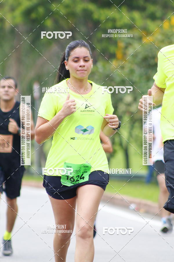 Buy your photos of the event8 Corrida da Virada Joseense on Fotop