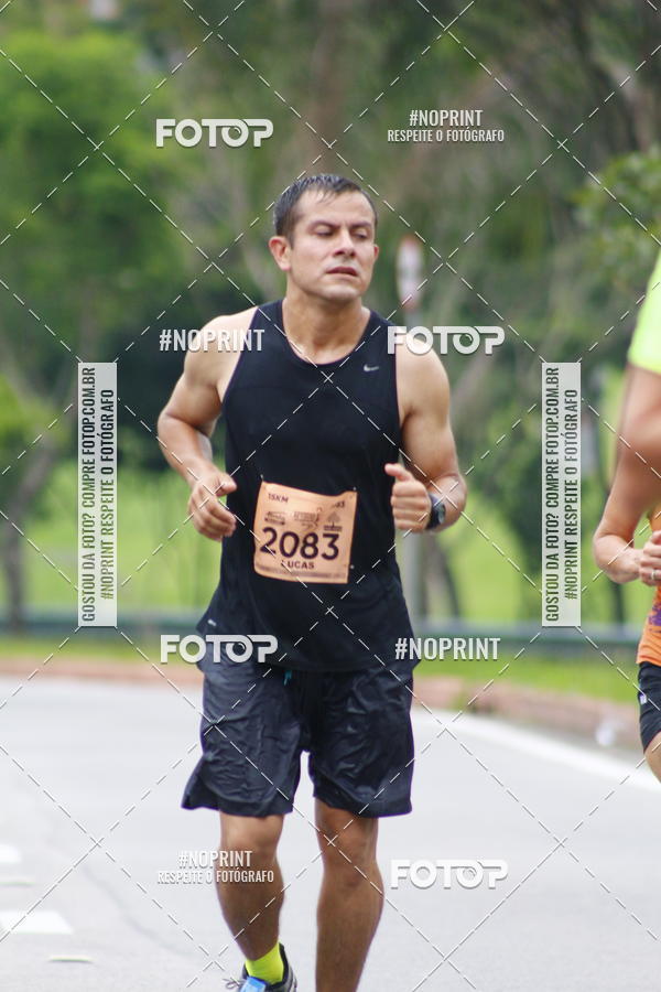 Buy your photos of the event8 Corrida da Virada Joseense on Fotop