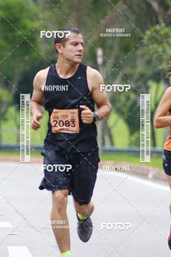 Buy your photos of the event8 Corrida da Virada Joseense on Fotop