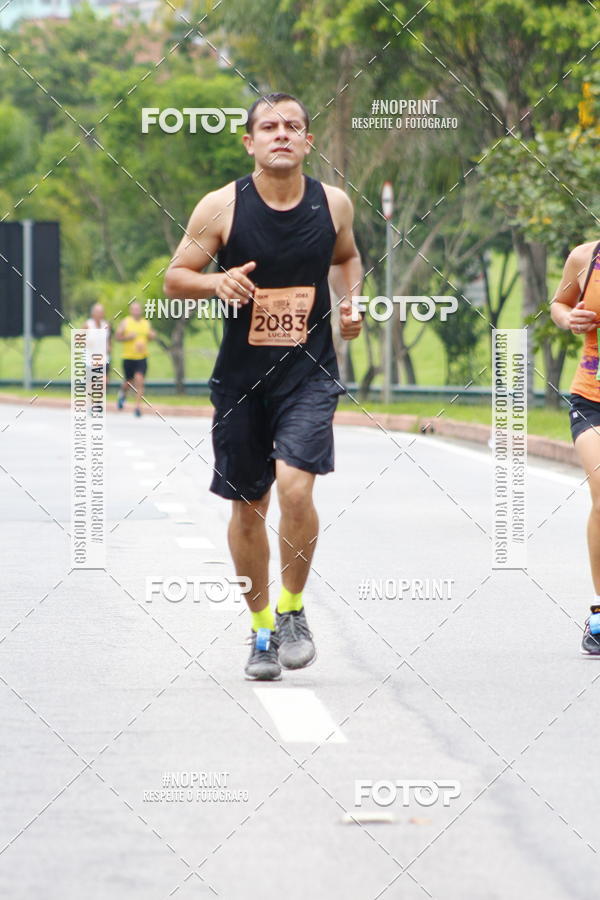 Buy your photos of the event8 Corrida da Virada Joseense on Fotop