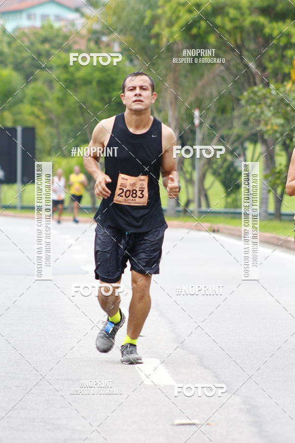 Buy your photos of the event8 Corrida da Virada Joseense on Fotop