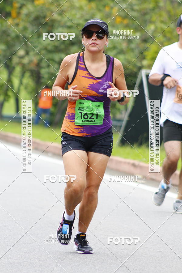 Buy your photos of the event8 Corrida da Virada Joseense on Fotop