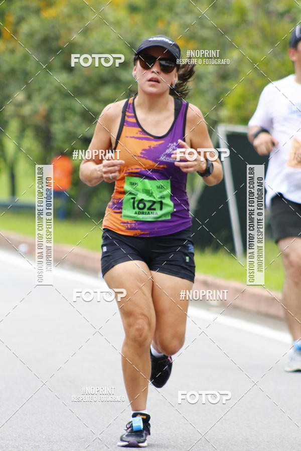 Buy your photos of the event8 Corrida da Virada Joseense on Fotop