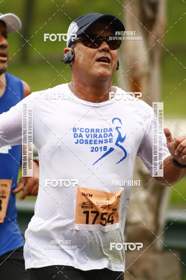 Buy your photos of the event8 Corrida da Virada Joseense on Fotop