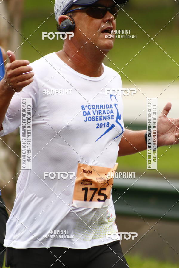 Buy your photos of the event8 Corrida da Virada Joseense on Fotop