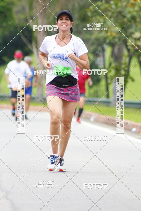 Buy your photos of the event8 Corrida da Virada Joseense on Fotop
