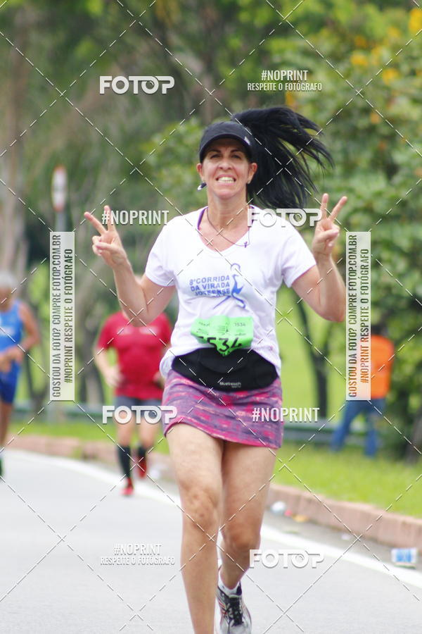 Buy your photos of the event8 Corrida da Virada Joseense on Fotop