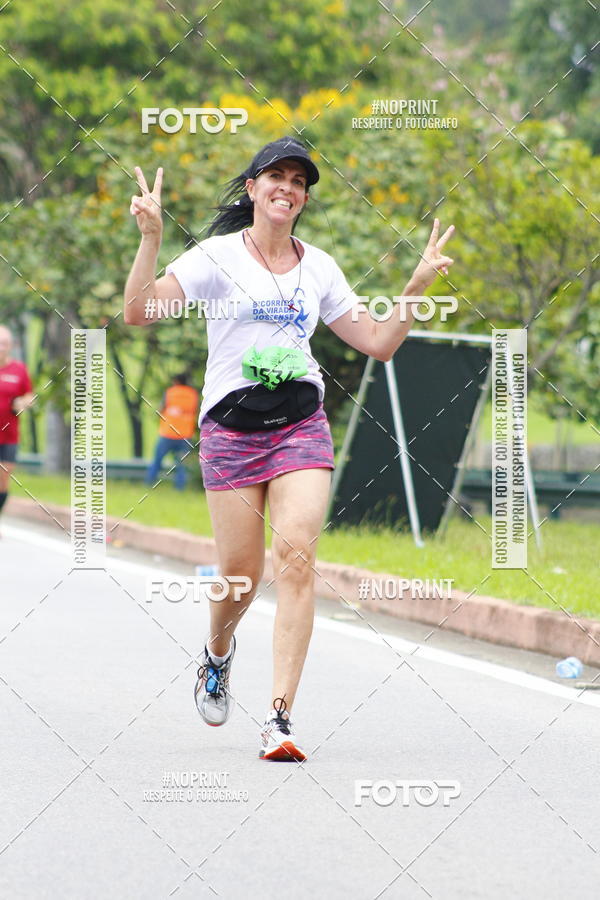 Buy your photos of the event8 Corrida da Virada Joseense on Fotop
