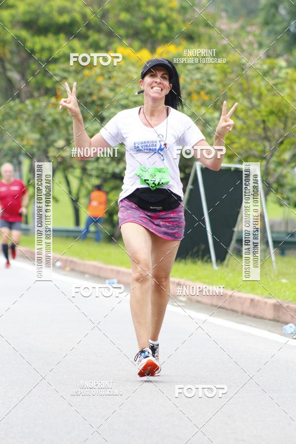 Buy your photos of the event8 Corrida da Virada Joseense on Fotop