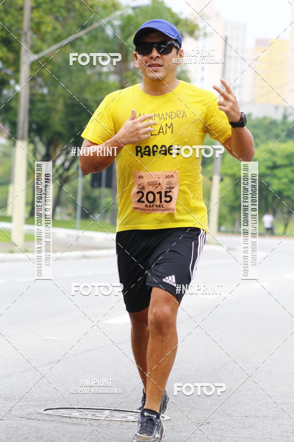 Buy your photos of the event8 Corrida da Virada Joseense on Fotop
