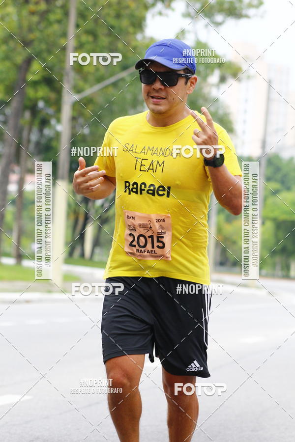 Buy your photos of the event8 Corrida da Virada Joseense on Fotop