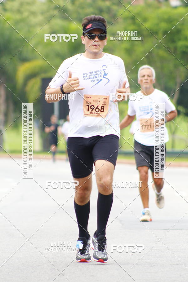Buy your photos of the event8 Corrida da Virada Joseense on Fotop