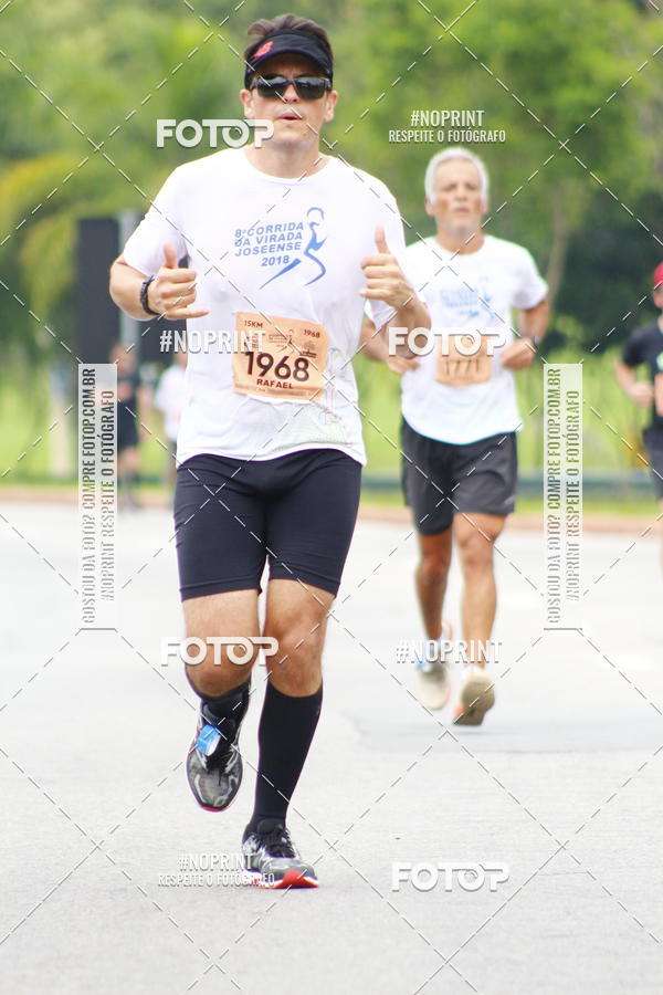 Buy your photos of the event8 Corrida da Virada Joseense on Fotop