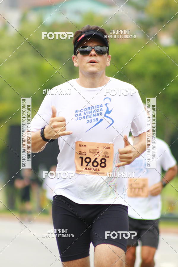 Buy your photos of the event8 Corrida da Virada Joseense on Fotop