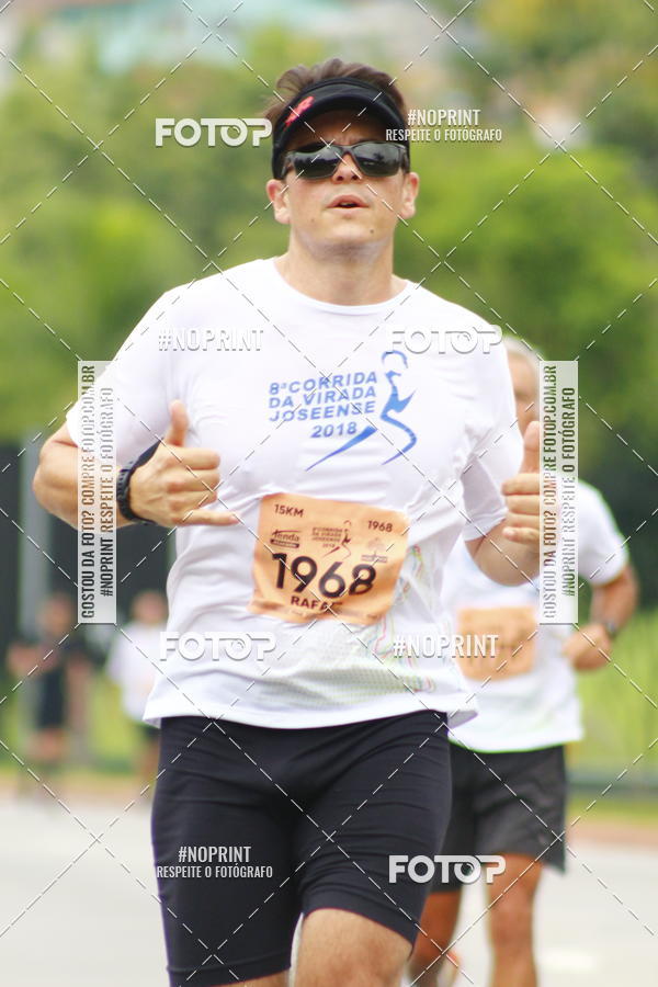 Buy your photos of the event8 Corrida da Virada Joseense on Fotop