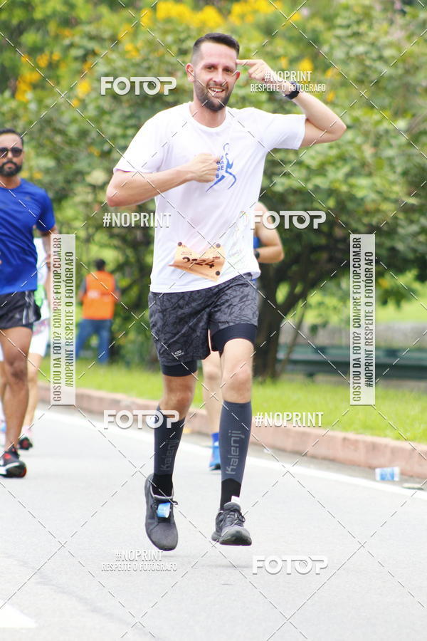 Buy your photos of the event8 Corrida da Virada Joseense on Fotop