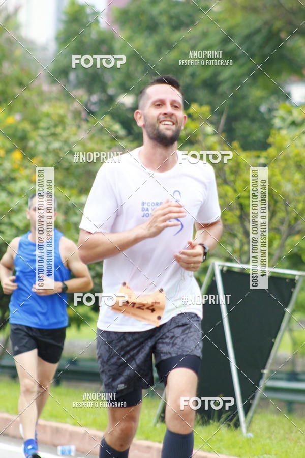 Buy your photos of the event8 Corrida da Virada Joseense on Fotop