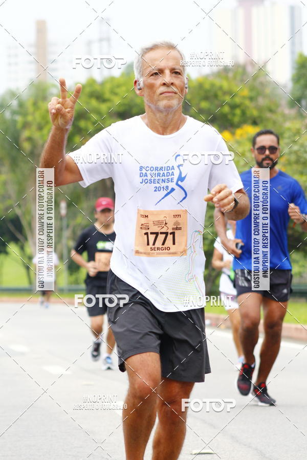 Buy your photos of the event8 Corrida da Virada Joseense on Fotop