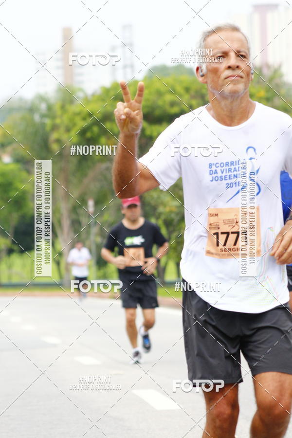 Buy your photos of the event8� Corrida da Virada Joseense on Fotop