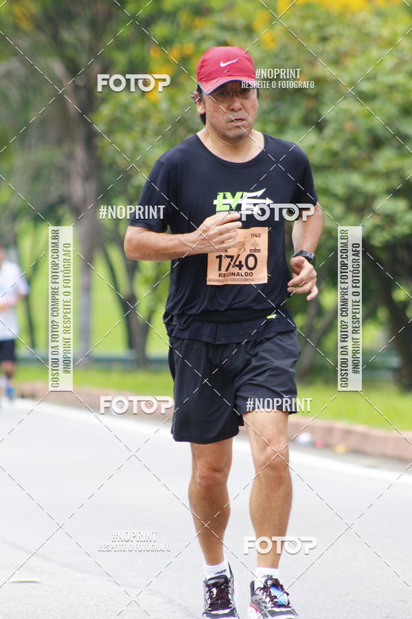 Buy your photos of the event8� Corrida da Virada Joseense on Fotop