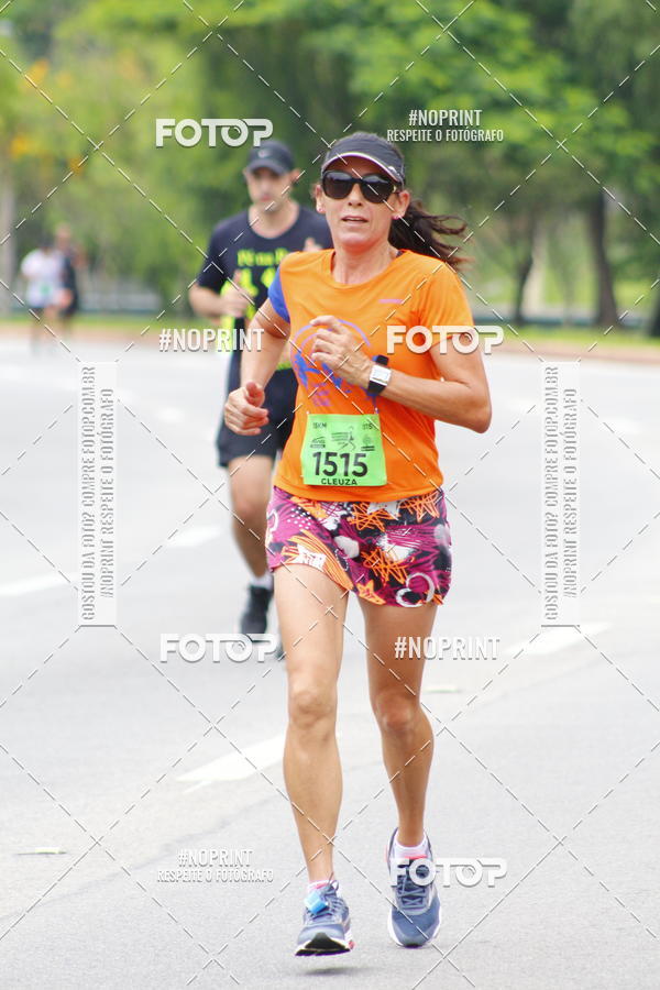 Buy your photos of the event8� Corrida da Virada Joseense on Fotop