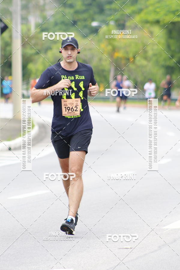 Buy your photos of the event8� Corrida da Virada Joseense on Fotop