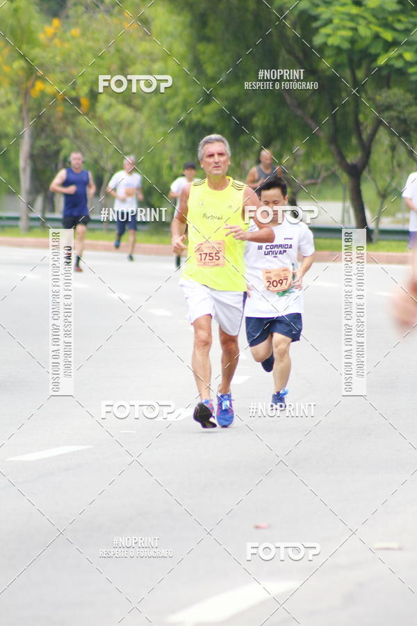 Buy your photos of the event8� Corrida da Virada Joseense on Fotop