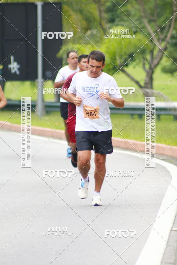 Buy your photos of the event8� Corrida da Virada Joseense on Fotop