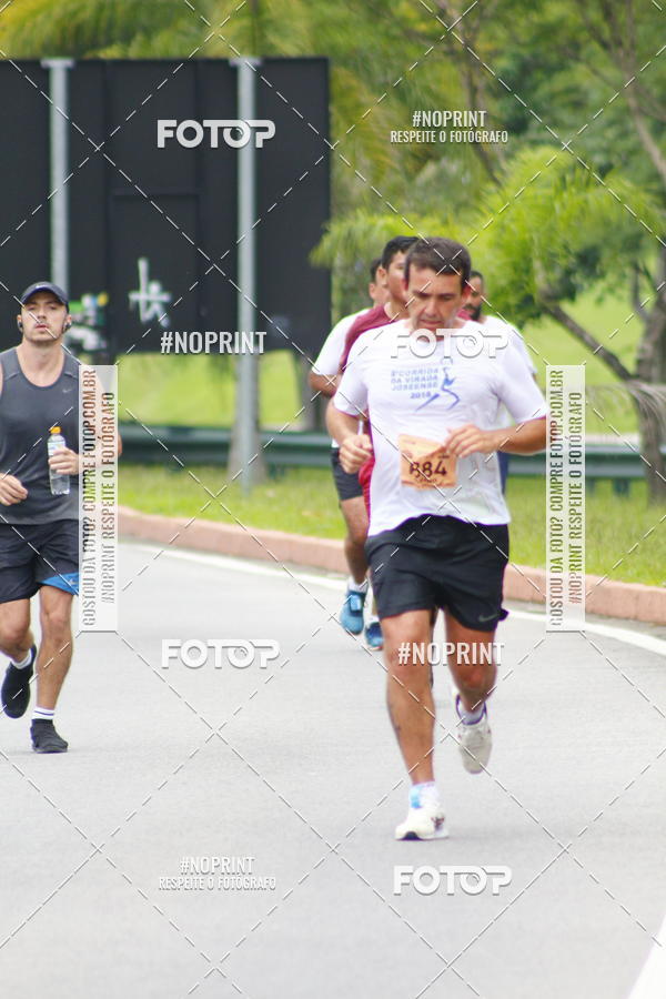 Buy your photos of the event8� Corrida da Virada Joseense on Fotop