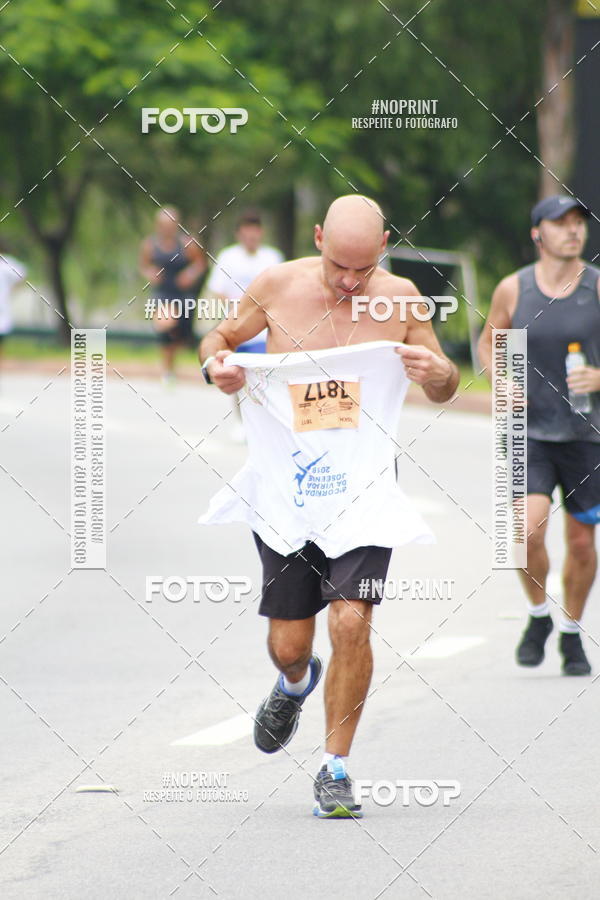 Buy your photos of the event8� Corrida da Virada Joseense on Fotop