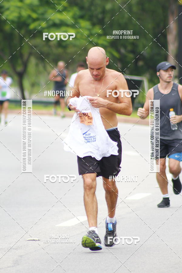 Buy your photos of the event8� Corrida da Virada Joseense on Fotop