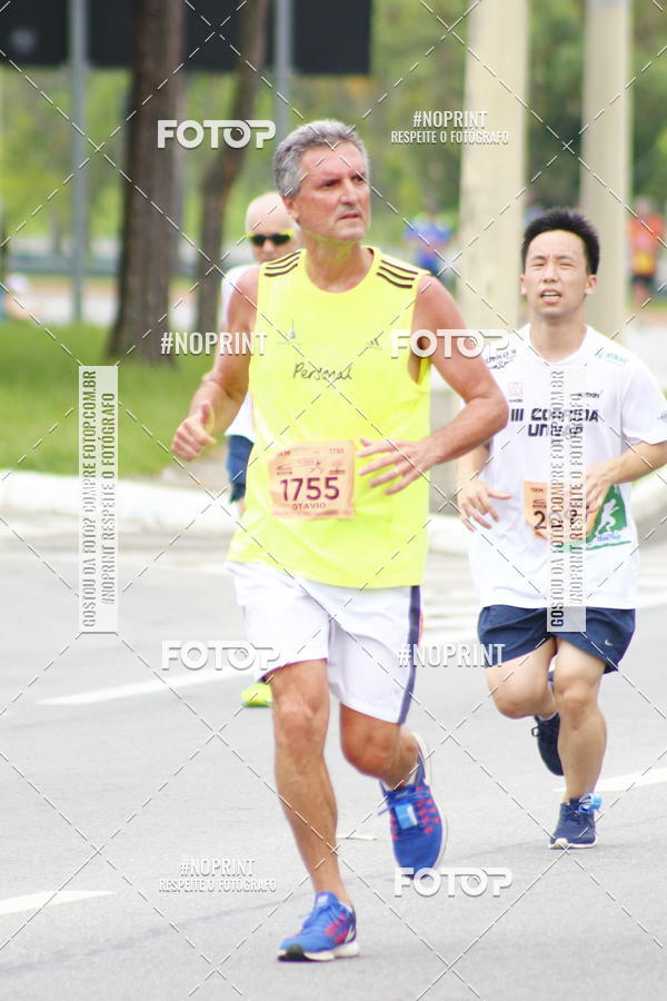 Buy your photos of the event8� Corrida da Virada Joseense on Fotop