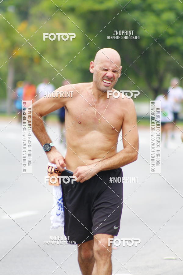 Buy your photos of the event8� Corrida da Virada Joseense on Fotop