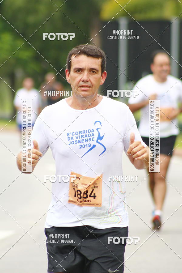 Buy your photos of the event8� Corrida da Virada Joseense on Fotop