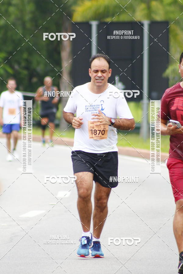 Buy your photos of the event8� Corrida da Virada Joseense on Fotop